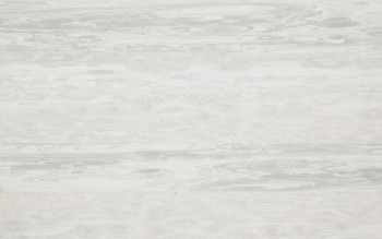 Кромка для столешницы с/к 3000*50мм (№ 120гл глянец олива жемчужная) в Якутске - yakutsk.mebel54.com | фото